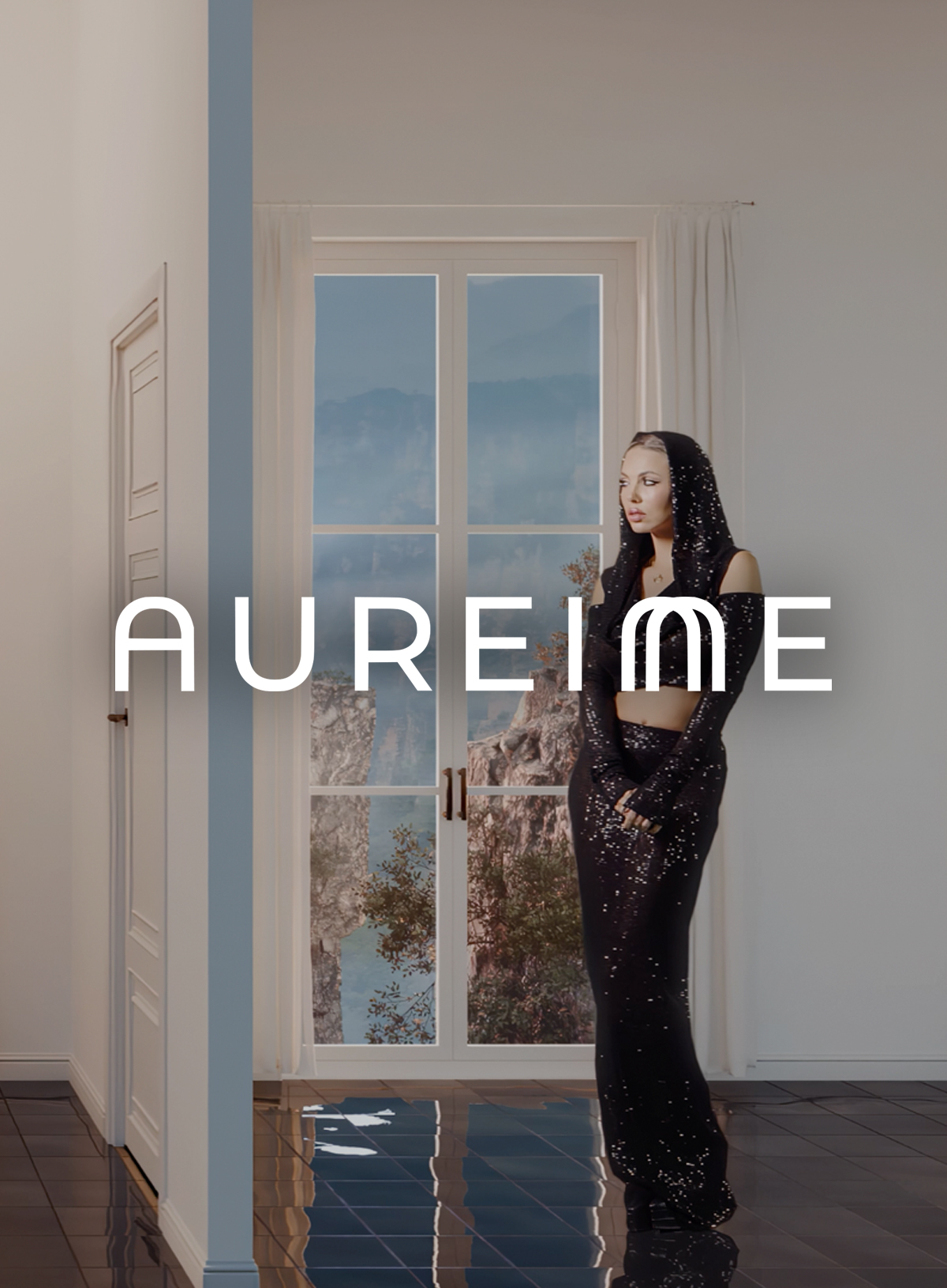 AUREIME