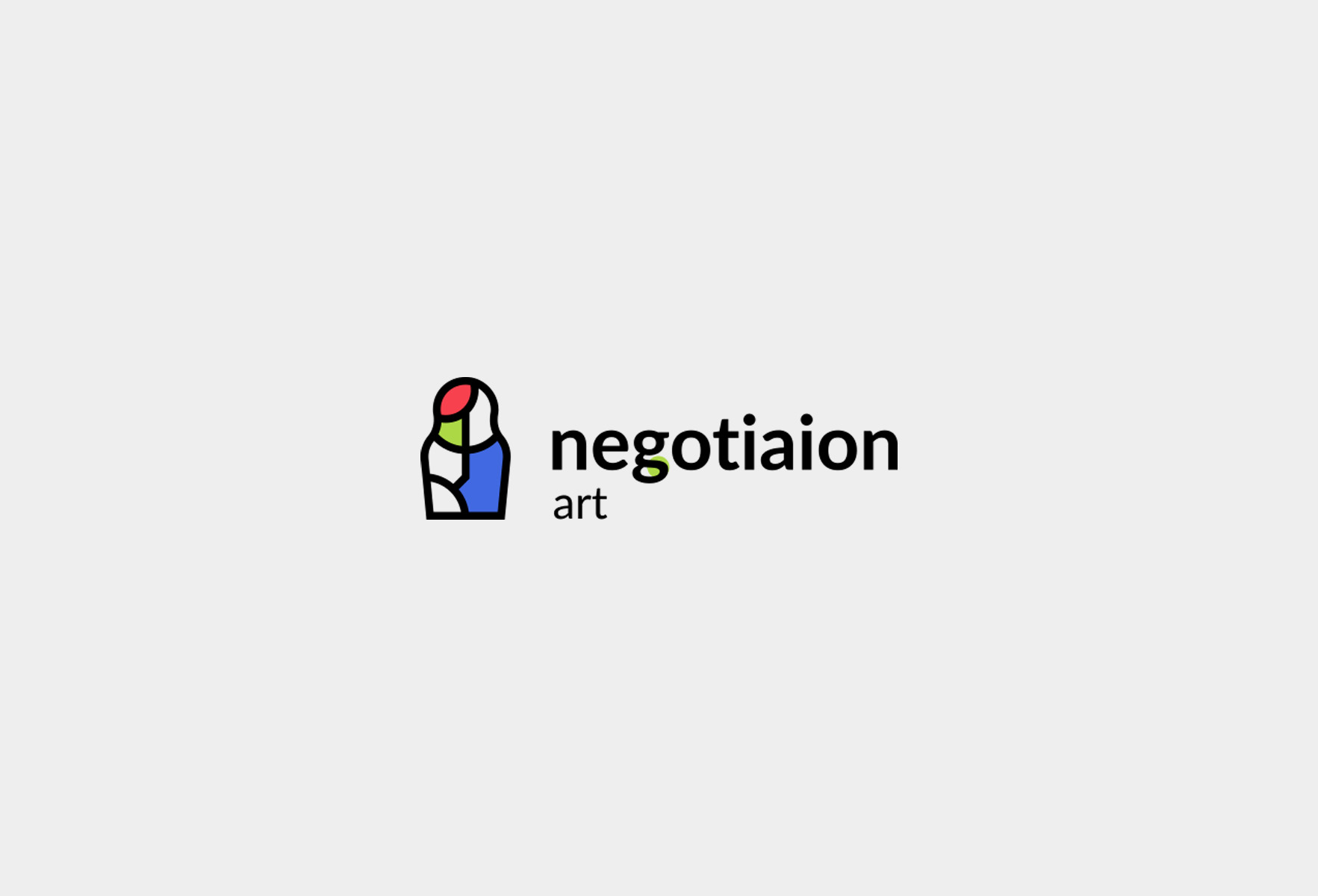 negotiation.art